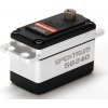 Spektrum Spektrum - servo S6240 Car Digital High Speed