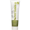 PHYTANOLA Phytanola krém na ruky 100 ml s aloe vera a olivovým olejom