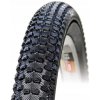 Pneumatika na bicykel 26 x 2.10 BK MTB super behúň Deli Tire 54-559 Univerzálna