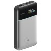 Cuktech PB150S 1