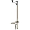Maxima Otvárač na konzervy - 53 cm | Maxima 09368600