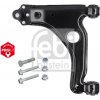 Rameno zavesenia kolies FEBI BILSTEIN 34226