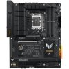 ASUS MB Sc LGA1700 TUF GAMING B760-PLUS WIFI, Intel B760, 4xDDR5, 1xDP, 1xHDMI, WI-FI 90MB1ER0-M1EAY0