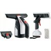 BOSCH GlassVAC Aku stierka na okná 06008B7000