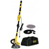 STL Stanley FATMAX PIESKA NA STENY SFMEE500S YYRAF (SFMEE500S-QS)