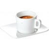 Tescoma Šálka ​​espresso GUSTITO s podšálkou 80 ml