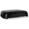Balboa Water Group Balboa Bluetooth Audio System BBA3 - 59154