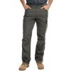 Pánske nohavice BUSHMAN ASGARD khaki 60