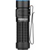 Olight Warrior Nano