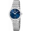 Festina Swiss Made Grace 20096/3 + 5 rokov záruka a darček ZADARMO