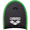 Plavecká placka ARENA FLEX PADDLES 1E554/65 – Zelená