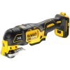 DeWALT Akumulátorová oscilačná multibrúska DCS356N