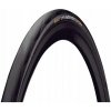 Continental GRAND SPORT RACE 700x28C Kevlar