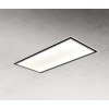 DIGESTOR ELICA SKYDOME H30/A/100 (PRF0146232B)