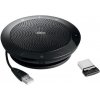 Jabra Speak 510+ 7510-309