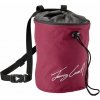 Edelrid CHALK BAG RODEO TOMMY CALDWELL