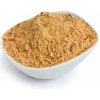 Kratomit Maca prášok, 100% BIO Balenie: 500g