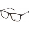 Dioptrické okuliare Calvin Klein CK21700 235 Veľkosť: 54