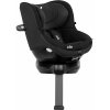 Joie i-Spin 360 2025 Coal