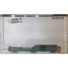 Display HP Compaq Pavilion DV3-4213TX Displej LCD 13,3“ 40pin HD LED - Matný - HP