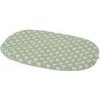 Pelech 55x38 cm vankúš sleeper One Kiwi Zolux