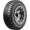 BFGoodrich MUD TERRAIN T/A KM3 32/11.5 R15 113Q – záruka 5 rokov