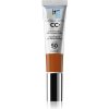 IT Cosmetics Your Skin But Better CC+ CC krém SPF 50+ Rich 32 ml
