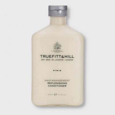 Truefitt & Hill Replenishing Conditioner na vlasy 365 ml