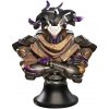 Blizzard Busta Overwatch 2 Ramattra Scale 1/5