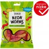 Tesco Želé cukríky s ovocnými príchuťami 100 g