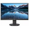 Philips 276B9/00 27