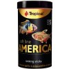 Tropical Soft Line America S 250 ml, 140 g