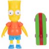Jakks Pacific The Simpsons 6,5 cm