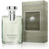 Bvlgari parfumovaná voda pánska 100 ml