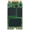 Transcend MTS420S 240GB, TS240GMTS420S