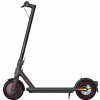 Xiaomi Electric Scooter 4 Pro EU