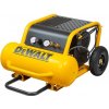 DeWALT DPC17PS Kompresor vzduchovy