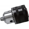Extol Craft 79991 Skľučovadlo, 1-13mm, 1/2''-20UNF