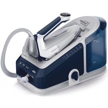 Braun CareStyle 7 Pro IS7282 BL