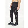 Erima Shooter 2.0 1100702 black