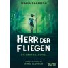 Herr der Fliegen (Graphic Novel)