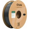 eSUN ePLA-Luminous Green - 1,75 mm/1000 g