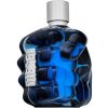Diesel Sound Of The Brave toaletná voda pre mužov 125 ml