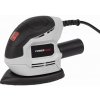POWERPLUS Vibračná brúska elektrická Mini delta POWC40200 POWC40200