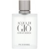 Giorgio Armani Acqua di Gio toaletná voda pánska 30 ml - 30 dní na vrátenie tovaru, Garancia originality