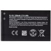 Nokia BL-4UL Batéria 1200mAh Li-Ion (OEM)