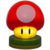 Epee Icon Light Super Mario houba