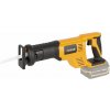 Hoteche AKU pila ocaska, 20 V - HTP800126