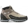 Dámska Vysoká obuv GARMONT VETTA GTX WMS S03001_W004601 – Sivá