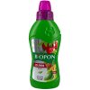 Tekuté hnojivo na zeleninu - BoPon - 500 ml